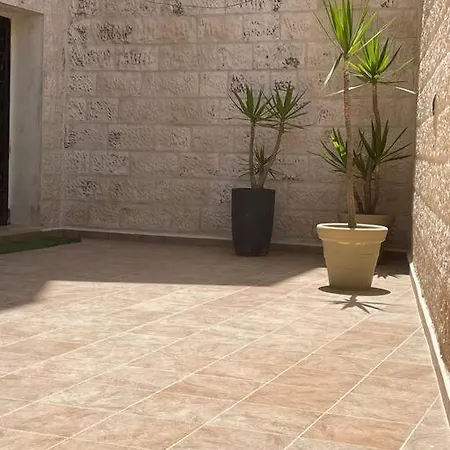 Beautifull Rooftop With An Amazing Terrace View Exterior foto