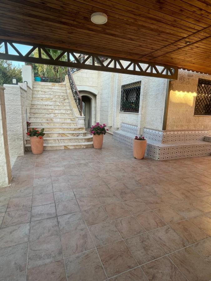Beautifull Rooftop With An Amazing Terrace View Apartment