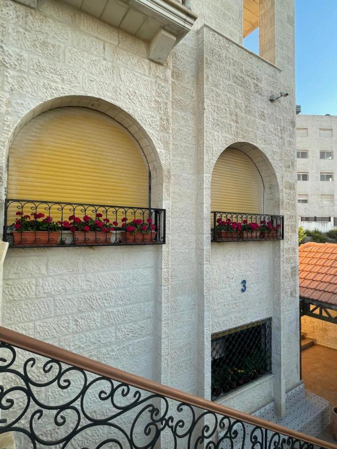 Beautifull Rooftop With An Amazing Terrace View Apartment