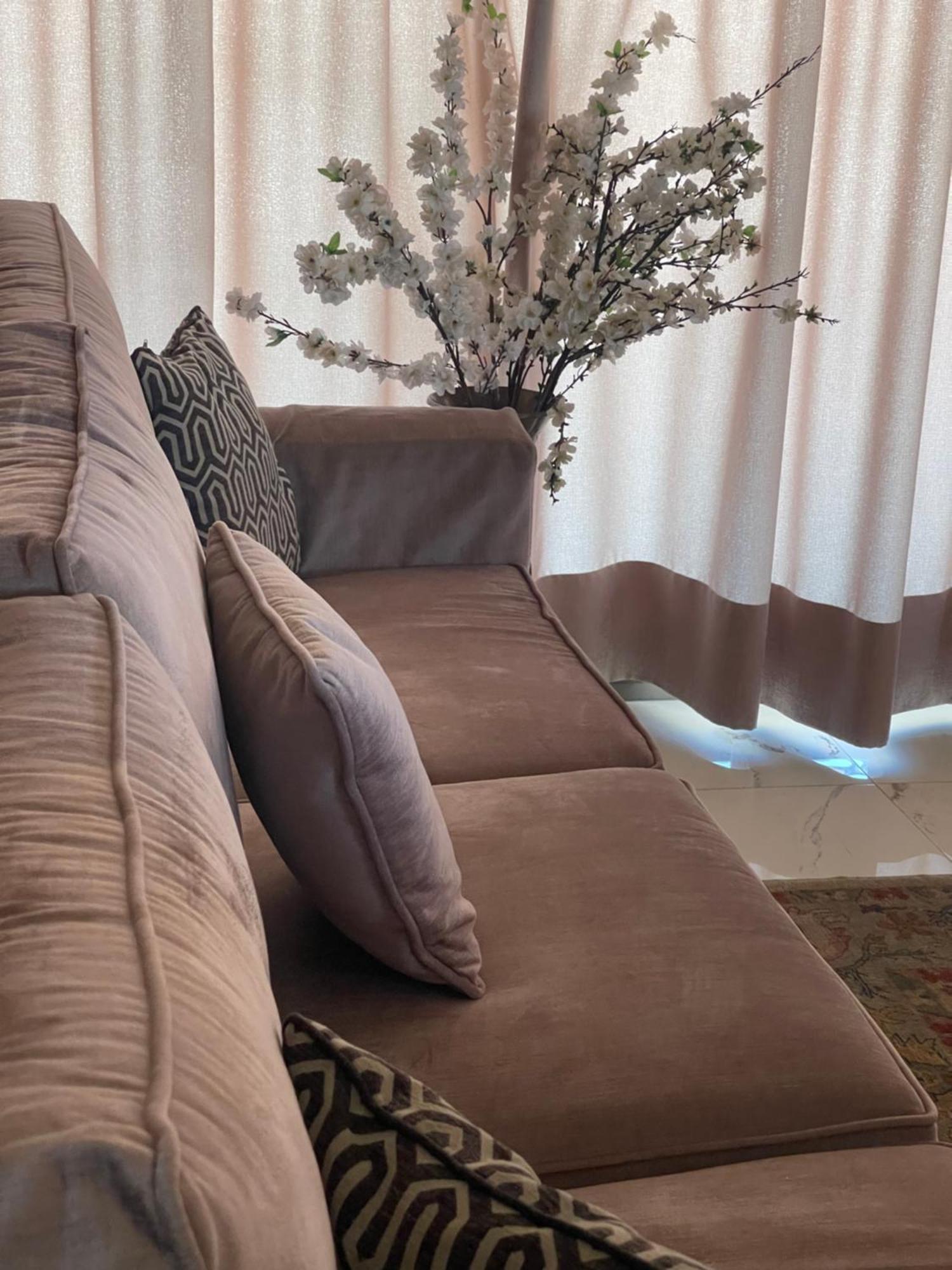 Apartment Beautifull Rooftop With An Amazing Terrace View Amman